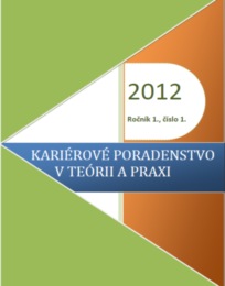KPJ_2012-01