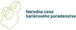 logo_web-2-e1634719698569.png